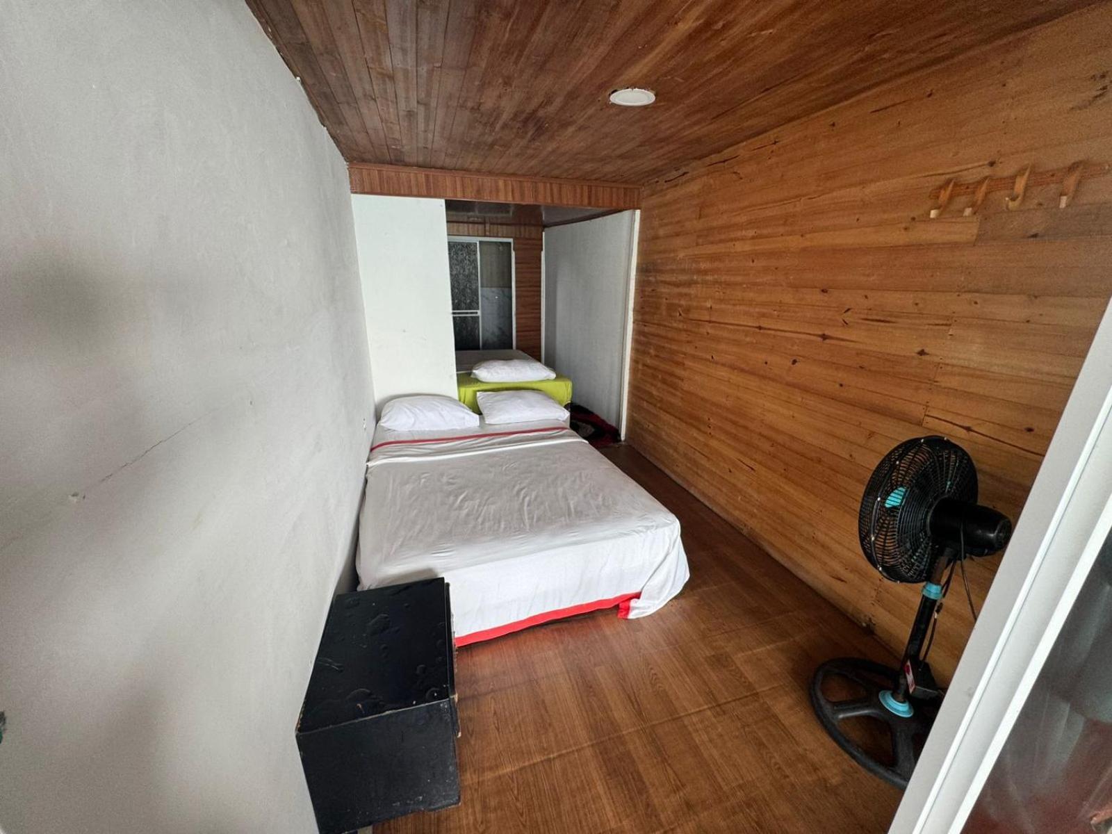 Hostal Lamar Baru Donde Gertrudis ปลายาบลังกา ภายนอก รูปภาพ