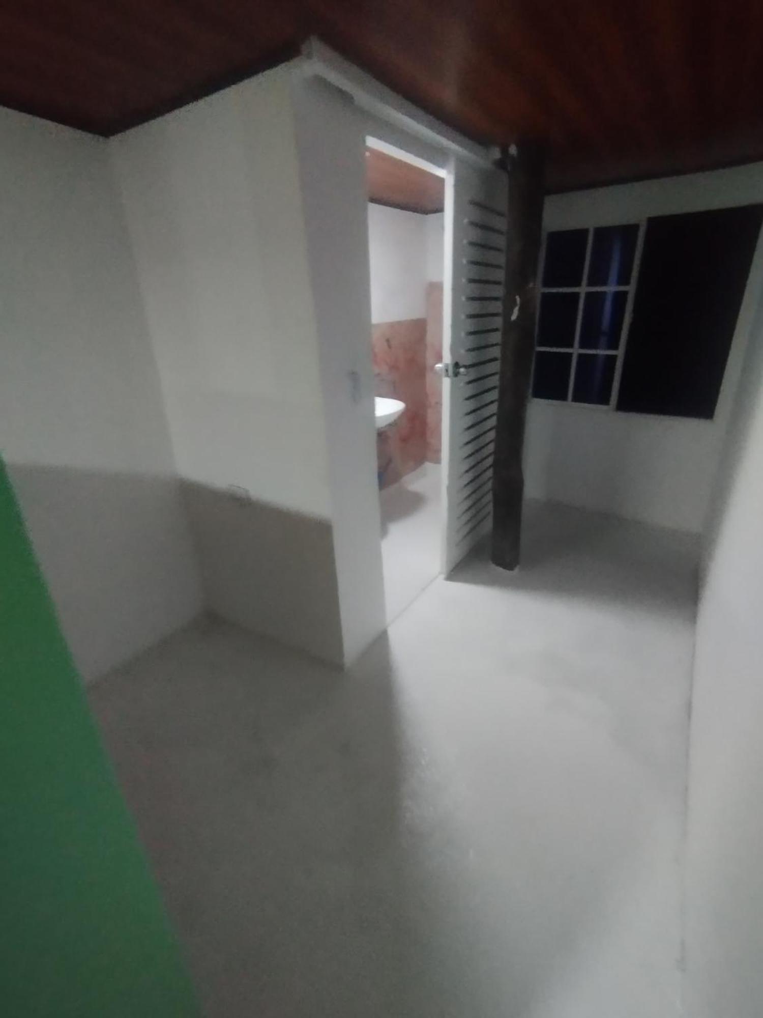 Hostal Lamar Baru Donde Gertrudis ปลายาบลังกา ภายนอก รูปภาพ